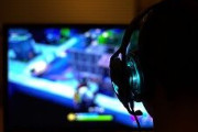最新ゲームの要求スペックインフレしすぎじゃね？