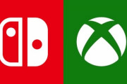有名リーカー「任天堂とXboxのパートナー関係についての噂がすぐにくる」