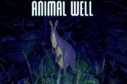 新作「ANIMAL WELL」がメタスコア91点獲得！FF7リバース、ステラブレイドと共にGOTYレースに宣戦布告！