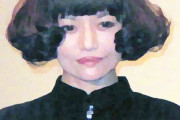 【芸能】広田レオナ「ドローンで盗撮された」と怒り吐露…「犯罪です！」「住宅街でとんでもない奴！」