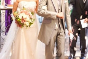 【議論】長澤まさみ(35)ホラン千秋(34)菜々緒(34)→結婚したいぜ！