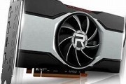 RX6600 2万円くらいで手に入らんかなー