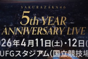 「おひさまだけど国立行ってもいいかな…？」みたいなポスト多い