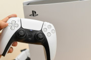 【夏の風物詩】PS5が熱暴走する季節が到来！旧型より新型の方がヤバいって噂