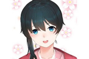 Vtuber 【小野町春香】にじさんじ甲子園での女将のこういう所が「The 女将」 みたいな感じがするわ