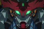 新作『機動戦士ガンダム ジークアクス』劇場公開3日間で興収5.9億円突破！週末動員1位に！！