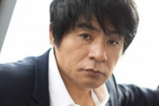 ASKA、「月は人工物である」説、僕もそう思ってる。あんなに地球を観測するのに都合の良い物はない。月には生命体が基地を造ってる