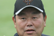 巨人･大久保コーチ「まだまだ我々も反省しないといけない…」