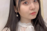 【SKE48】上村亜柚香「生誕祭で伝えれなかったことをブログに書きました！ぜひ！読んでください！」