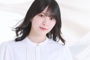 【櫻坂46】これは貴重…！森田ひかる、3期生オーデを受けるファンに写真の撮り方を教える