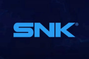 「SNK」←こいつが格ゲー界でCAPCOMに大きく差を空けられた理由