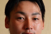巨人 丸佳浩、Ｇ移籍後の悩みを告白「マツダスタジアムには、ものすごい強力なＷｉ‐Ｆｉが飛んでいたのに」