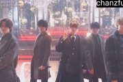 [動画][1080p] King & Prince – I Promise ’02 Dec 2020′