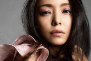 【悲報】元歌手・安室奈美恵さんの楽曲、各種音楽サービスから削除！YouTubeの動画も非公開に　理由は…