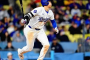 大谷翔平さん　CM撮影中の一コマで奇跡を起こしてしまうｗｗｗｗｗｗｗｗｗｗｗ