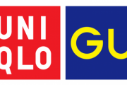 【朗報】ユニクロとGU､3月12日から実質9%値下げ
