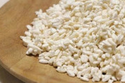 麹屋が麹の風評被害を懸念「『紅麹』は『麹』と名前が付いてるだけで麹菌とは全く異なる菌です」