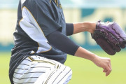 ＬＩＮＥで開幕投手通達！！阪神・藤浪仰天！！「イマドキ」な矢野監督