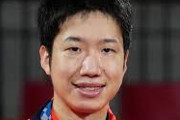 【画像】卓球金メダリストの水谷隼人「とある国から、『○ね、くたばれ、消えろ』とかめっちゃDMくるんだけど」