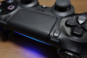 君はPS4のコントローラー何回買い換えた事がある？？？