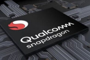 【セキュリティホール】QualcommのSnapdragonに400個超の脆弱性 ～悪用されればスマホのプライバシーが皆無に
