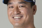 【悲報】西武からFAの平井克典さん、マジで無視され続ける
