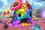 【FF14】ピルグリム・トラバース、改めて他のDDと比較すると難易度が簡単すぎるｗｗｗｗｗ