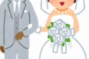 【無理ゲー】 女性が結婚相手に求める条件に一つも達成してなくてワロタァ！！！！！！！！！！！！！！！