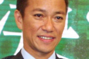 八代弁護士「韓国礼賛の中ですが…検査拒否罪、外出申告制度、GPSで24時間監視とか日本とは違うシステムをかなり導入」