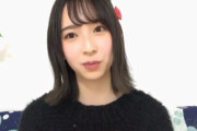 金村美玖のトーク力はすごいと思う