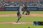 大谷翔平、第二打席で二試合ぶりマルチ安打＆今季54盗塁成功！！！！！！！！！！