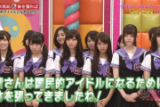 【乃木坂46】NOGIBINGOでこれだけは見とけってありますか