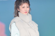 元乃木坂46樋口日奈「本格スパイスでカレーを作りました」目玉焼きを載せた手料理公開「盛り付けがおしゃれ」「料理上手で尊敬」の声