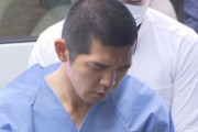 【訃報】吉原の嬢殺人事件、その真相がヤバすぎた・・・・・