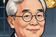 金大中とは何者だったのか——死刑判決を4回生き延びてノーベル賞を取った男
