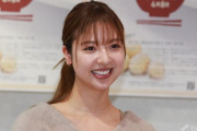 元乃木坂46の和田まあやが挙式報告　かつての仲間が集結　樋口日奈はスピーチ担当
