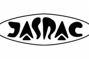 JASRAC、TRPG界隈も突っつき出す！「キャラクターシートに歌詞使ってますよね？著作権侵害です」