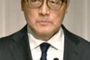 【立憲・岡田幹事長】「心が痛む」では不十分　お金の問題が決着したから、それですべて終わりではない