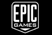 Microsoft、Epic Games対Apple訴訟でEpicを支持表明「Unreal Engineを排除すべきではない」