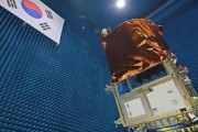【悲報】韓国人「次世代中型衛星第1号の打ち上げ延期‥」→「北朝鮮すら自力発射出来るのに、何故韓国は出来ないの？」　韓国の反応