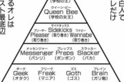 【動画】白人のいじめがやばすぎるｗｗｗｗｗｗｗｗｗｗｗｗｗｗ