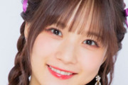 9/18(金)ハロショ大阪店にて 『＜ハロショ大阪独演会 第十七席＞～稲場愛香～』トークイベント開催決定！