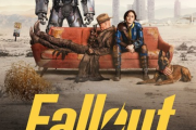 【朗報】ドラマ「フォールアウト」シーズン2制作が早くも公式発表！