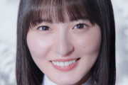 遠藤さくちゃんのこれで笑わなかったやついる？