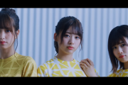 【日向坂46】この3ショット、強すぎるｗｗｗｗｗｗｗｗ