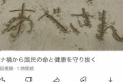 【画像】あべ晋三ちゃんねる、登録者20万人突破！！！！ｗｗｗｗｗｗｗ