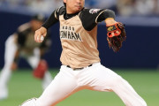 2017～2020とかいうプロ野球が盛り上がらなかった暗黒期