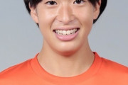 新潟レディース、田中達也の娘・田中聖愛（15）のトップチーム登録を発表！WEリーグ出場可能に（関連まとめ）
