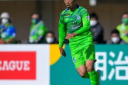アビスパ福岡、湘南MF中村駿を完全移籍で獲得！今季湘南に加入「今回の移籍に関して、様々な意見があると思います」（関連まとめ）