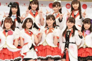 【悲報】ラブライブ声優がクイズ番組に出るも誰だよと言われてしまう
